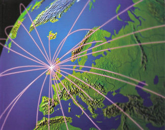 Global
