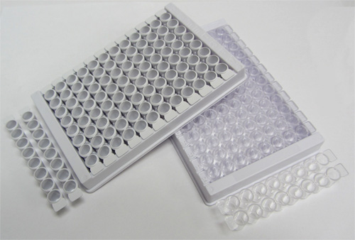 microplates1