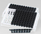 microplates2